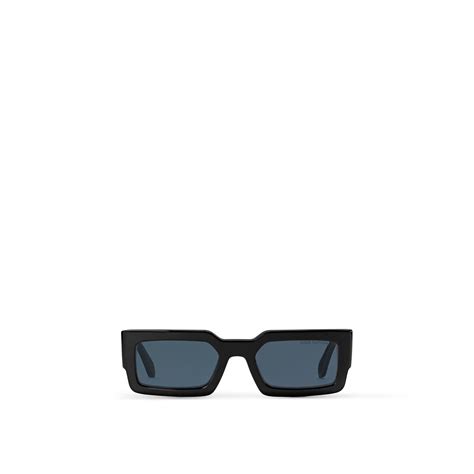 lv starburst sunglasses|Sunglasses for Men: Designer Sunwear & Shades.